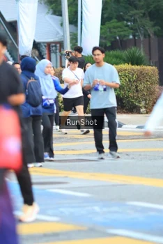 Runner Photo 4854881