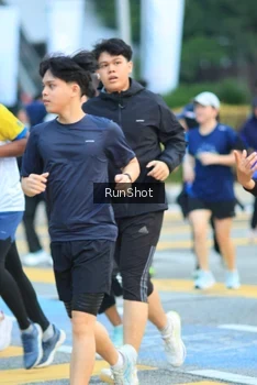 Runner Photo 4854883