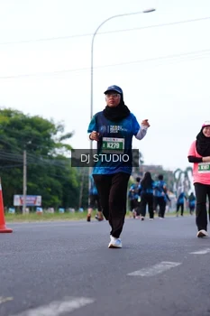 Runner Photo 4854886