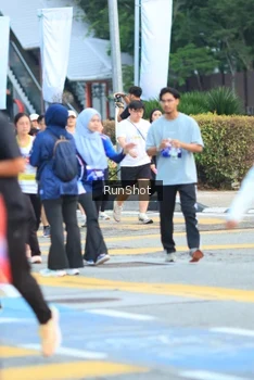 Runner Photo 4854887