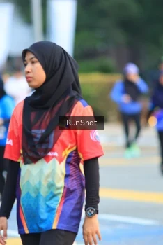 Runner Photo 4854888