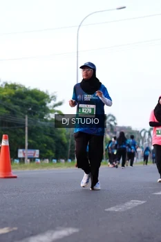 Runner Photo 4854891