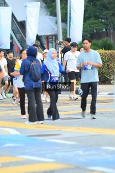 Runner Photo 4854892
