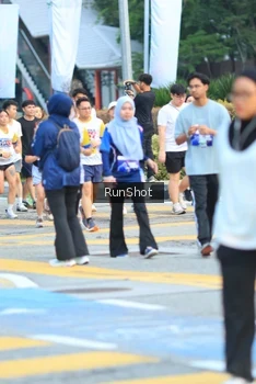 Runner Photo 4854896