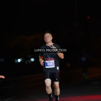Runner Photo 4854899