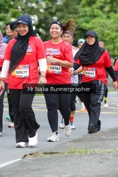 Runner Photo 48549