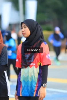 Runner Photo 4854900
