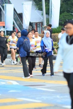 Runner Photo 4854904