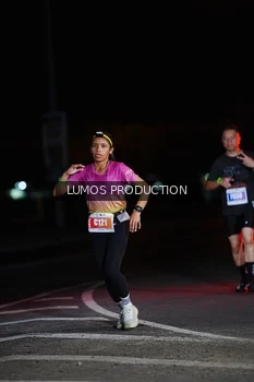 Runner Photo 4854905