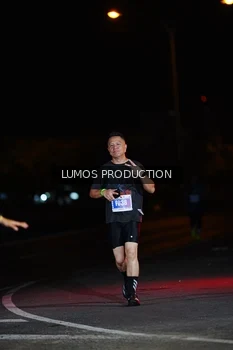 Runner Photo 4854909