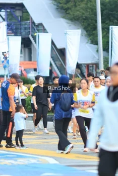 Runner Photo 4854910