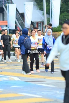 Runner Photo 4854911