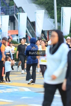 Runner Photo 4854914