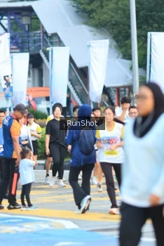 Runner Photo 4854915