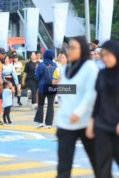 Runner Photo 4854916