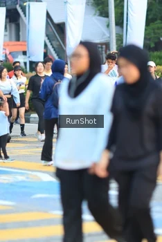 Runner Photo 4854920