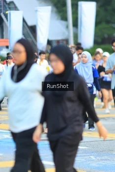 Runner Photo 4854921