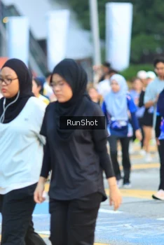 Runner Photo 4854922