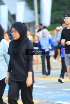 Runner Photo 4854923