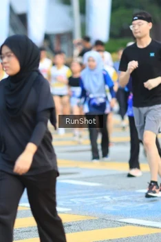 Runner Photo 4854925