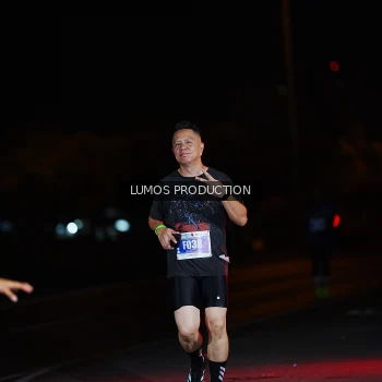 Runner Photo 4854926