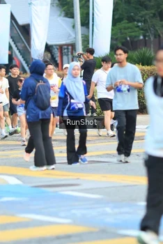 Runner Photo 4854927