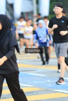 Runner Photo 4854928