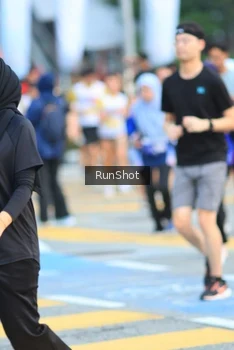 Runner Photo 4854929