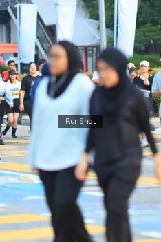 Runner Photo 4854930