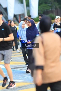 Runner Photo 4854931
