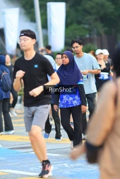 Runner Photo 4854932