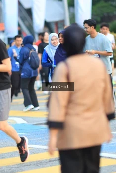 Runner Photo 4854934