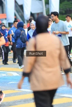 Runner Photo 4854936