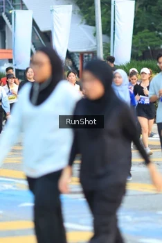 Runner Photo 4854937