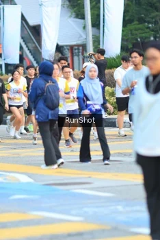 Runner Photo 4854938
