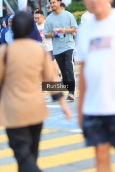 Runner Photo 4854939