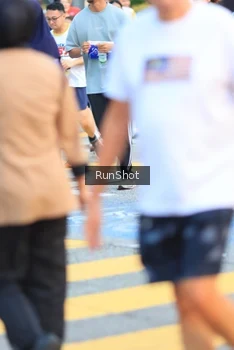Runner Photo 4854940