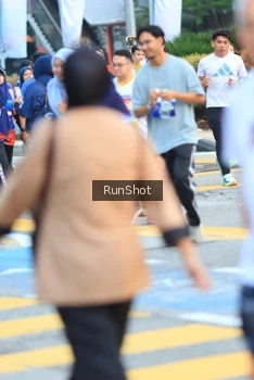 Runner Photo 4854941