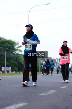 Runner Photo 4854944