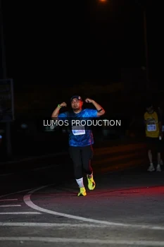 Runner Photo 4854946