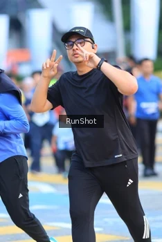 Runner Photo 4854952