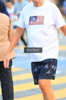 Runner Photo 4854954