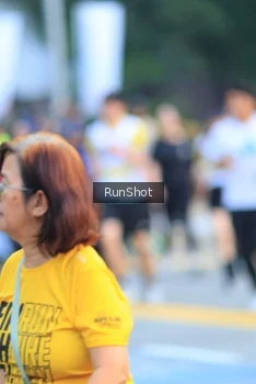 Runner Photo 4854955