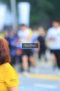 Runner Photo 4854956
