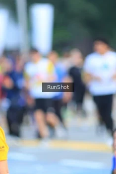 Runner Photo 4854957