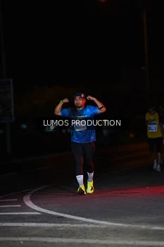 Runner Photo 4854958