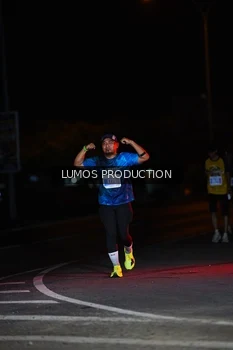 Runner Photo 4854959