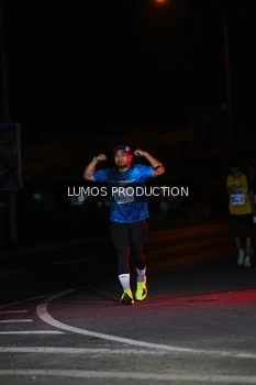 Runner Photo 4854960