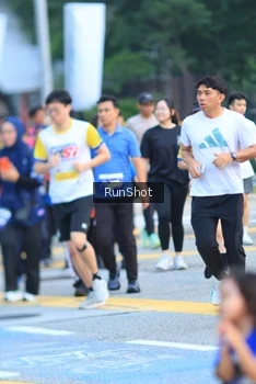 Runner Photo 4854961
