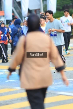 Runner Photo 4854962